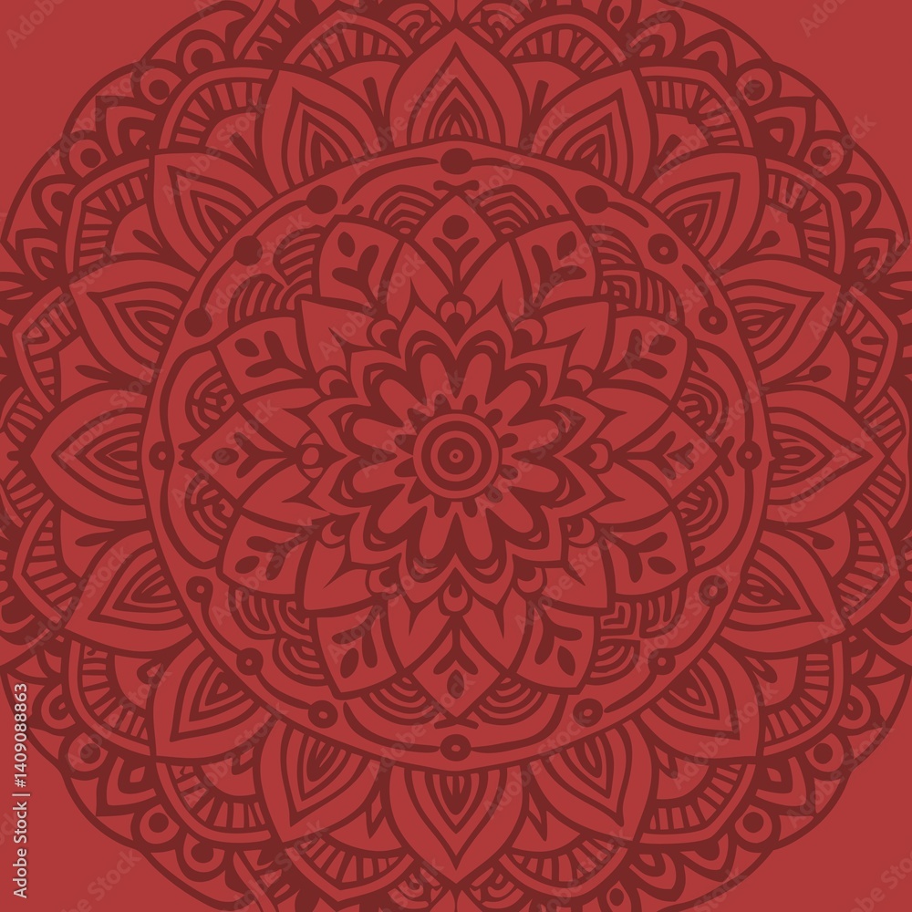 ornamental round lace pattern, ornamental round ornament, ornamental round lace pattern illustration, abstract floral ornament, abstract flower background, abstract floral background ornamental round lace pattern, ornamental round ornament, ornamental round lace pattern illustration, abstract floral ornament, abstract flower background, abstract floral background