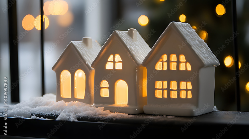 Minimalist Christmas,christmas, decoration, christmas tree,holiday, xmas,winter, decorations, celebration, presents,gift, Santa Claus,ornaments,new year,december,seasonal,gift Minimalist Christmas,christmas, decoration, christmas tree,holiday, xmas,winter, decorations, celebration, presents,gift, Santa Claus,ornaments,new year,december,seasonal,gift