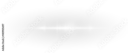 PNG speed light trail background. Futuristic abstract motion with vortex lines, flash, blur, and colourful night streaks. Perfect for dynamic highway or traffic design concepts