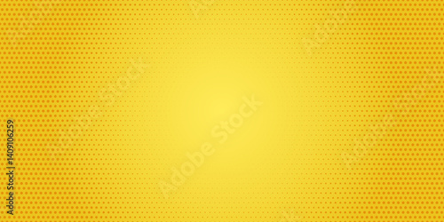 Beautiful abstract background with colorful particles background. An effective template for placing text and information. Graphic elements for design. Background for creative work.