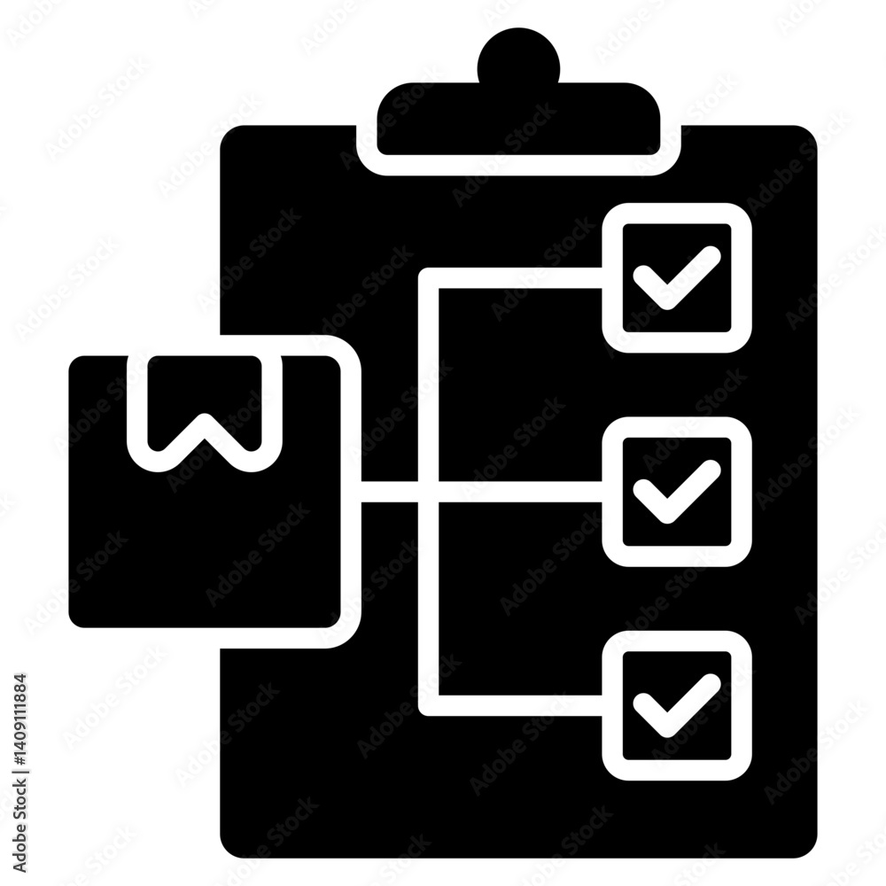 Product List Icon Product List Icon