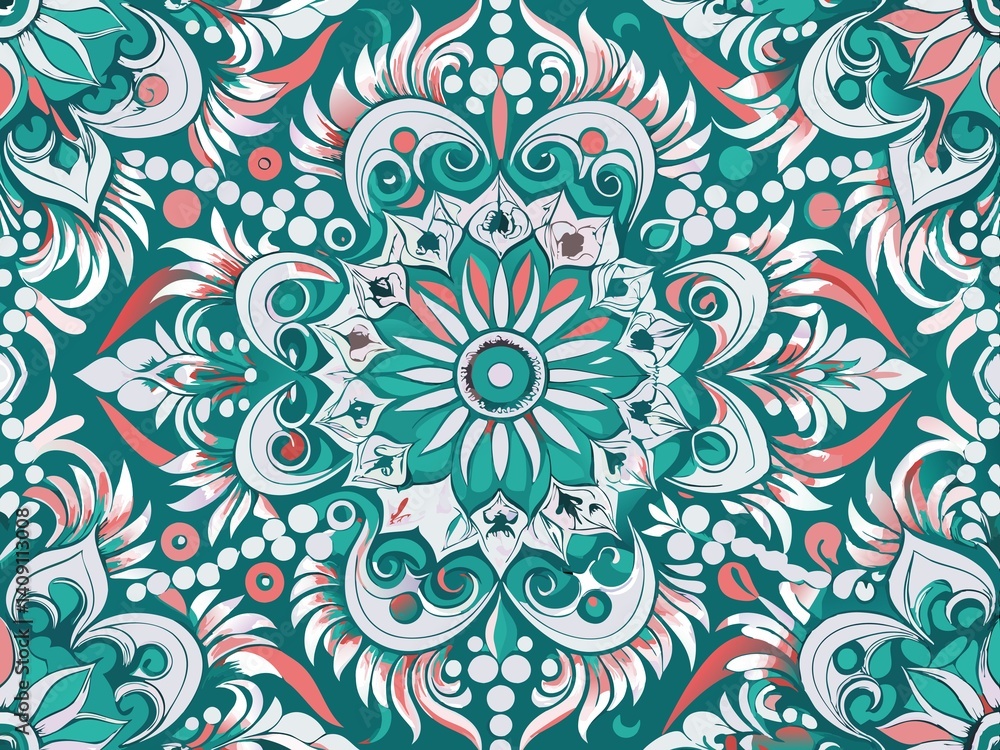 ornamental round lace pattern, ornamental round ornament, ornamental round lace pattern illustration, abstract floral ornament, abstract flower background, abstract floral background ornamental round lace pattern, ornamental round ornament, ornamental round lace pattern illustration, abstract floral ornament, abstract flower background, abstract floral background