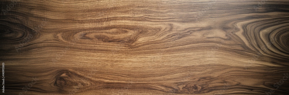Rich wooden texture with intricate grain patterns enhancing visu Rich wooden texture with intricate grain patterns enhancing visu