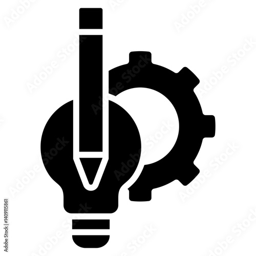 Method Icon