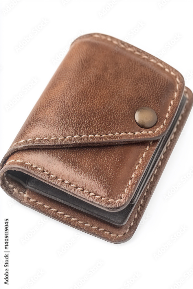 wallet, wallet,
