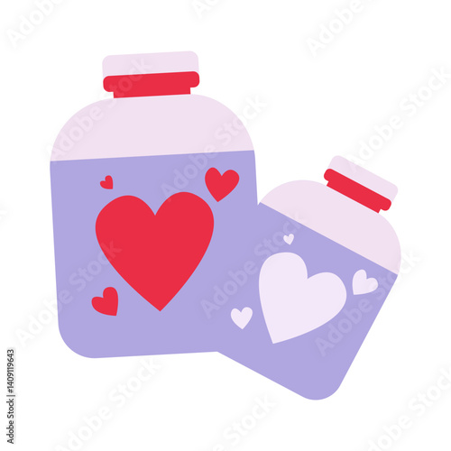 Element Valentine 3