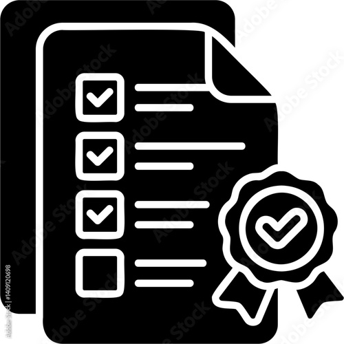 Validity Icon