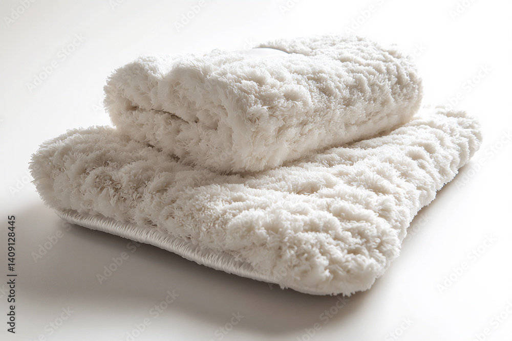 couple bath mat set, couple bath mat set,
