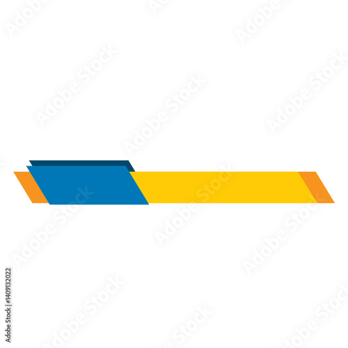 Free Download Modern Business Footer - GFXLoad