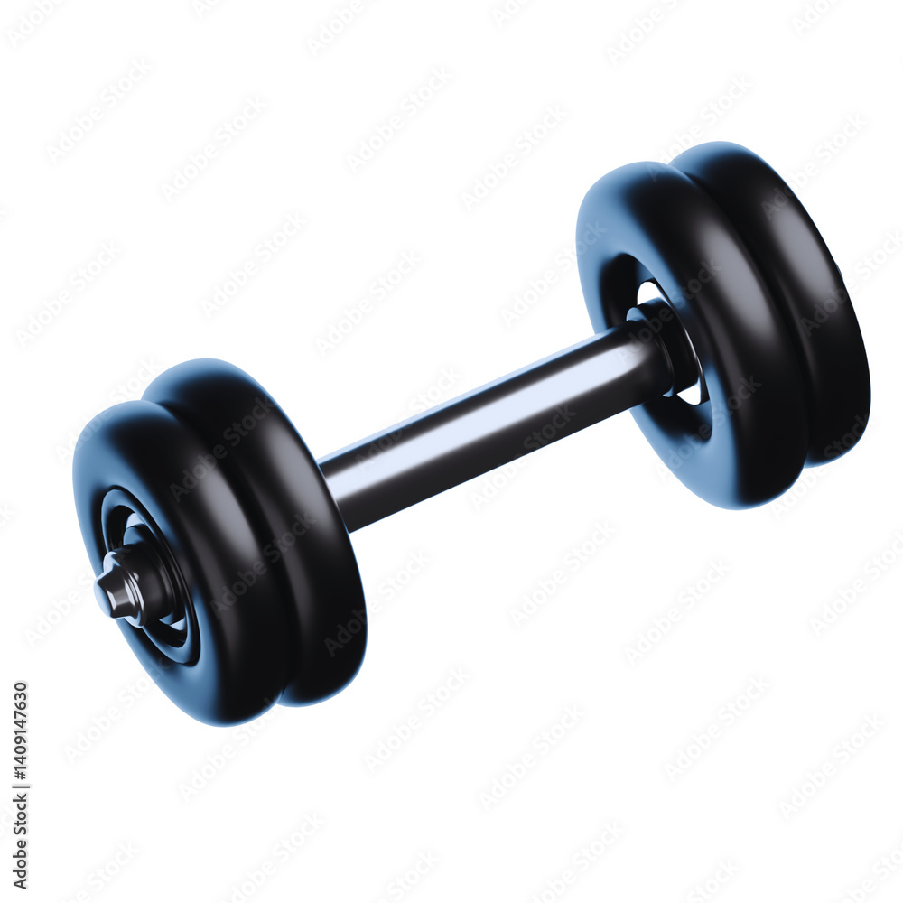 dumbbell, treadmill, indoors, exercising, gripping, weights, activity, body, top, well-being, rubber - material, large, equipment dumbbell, treadmill, indoors, exercising, gripping, weights, activity, body, top, well-being, rubber - material, large, equipment