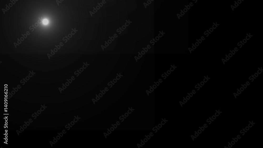 big camera flashes light flares overlay effect loop, Camera flashes of photographers on a black background.
Paparazzi Camera Flashes ,Many of flash lights with random switch background