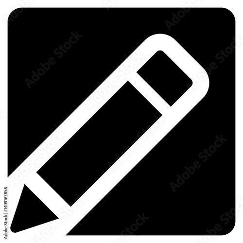 Edit Icon