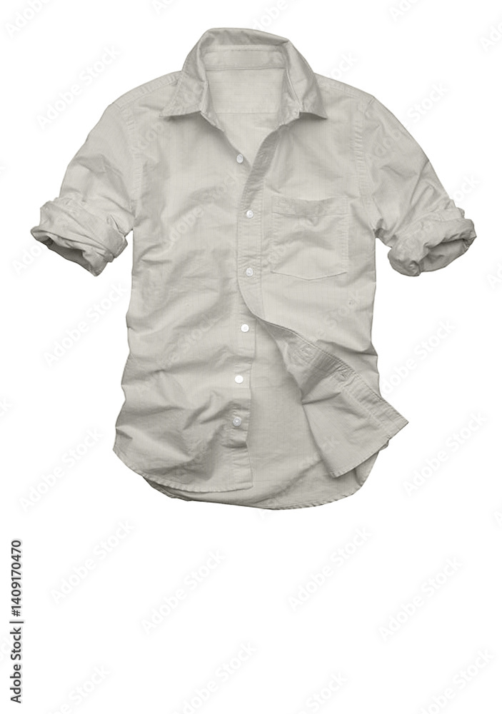 Mens Casual Button Down Shirt Long Sleeve Plaid Textured Shirts Turndown Collar Slim Fit Mens Casual Button Down Shirt Long Sleeve Plaid Textured Shirts Turndown Collar Slim Fit