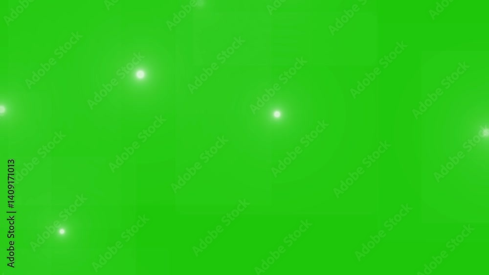 Photo Camera flash photography on green screen. Paparazzi Camera Flashes Overlay in 4K - Perfect for Adding Fame,
Paparazzi Camera Flashes Animation of camera flashes on a green screen. Photo Camera flash photography on green screen. Paparazzi Camera Flashes Overlay in 4K - Perfect for Adding Fame,
Paparazzi Camera Flashes Animation of camera flashes on a green screen.