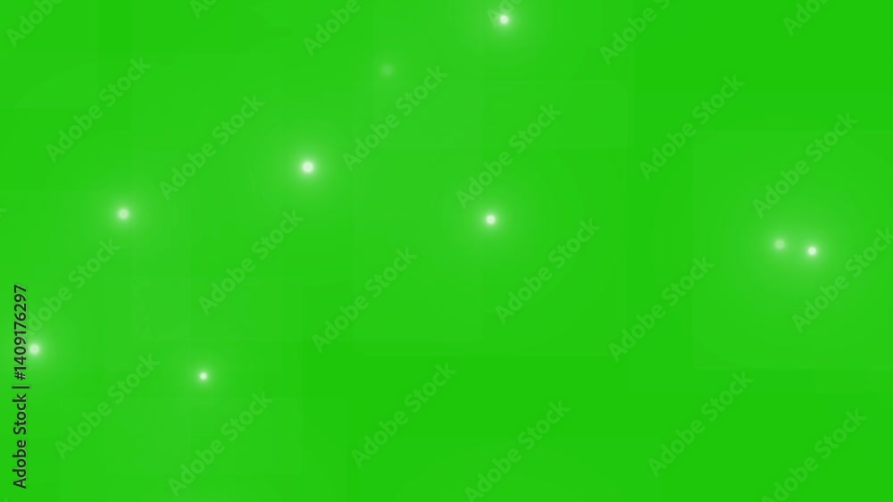 Photo Camera flash photography on green screen. Paparazzi Camera Flashes Overlay in 4K - Perfect for Adding Fame,
Paparazzi Camera Flashes Animation of camera flashes on a green screen. Photo Camera flash photography on green screen. Paparazzi Camera Flashes Overlay in 4K - Perfect for Adding Fame,
Paparazzi Camera Flashes Animation of camera flashes on a green screen.