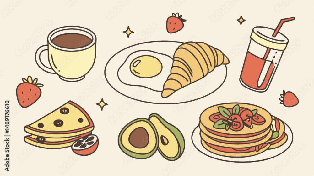 set-hand-drawn-breakfast-illustrations--coffee-cup.eps set-hand-drawn-breakfast-illustrations--coffee-cup.eps