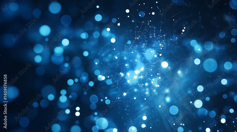 A detailed scene capturing nightly exploration of the digital cosmos: science-focused graphic design illuminated by stellar lens flare. A detailed scene capturing nightly exploration of the digital cosmos: science-focused graphic design illuminated by stellar lens flare.