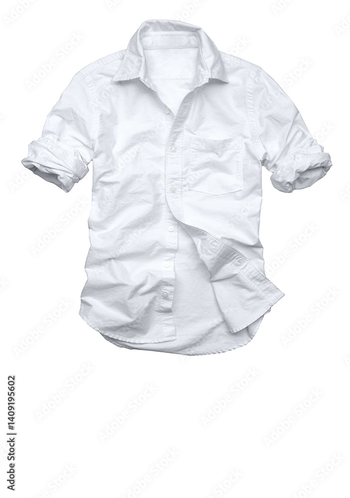 Mens Casual Button Down Shirt Long Sleeve Plaid Textured Shirts Turndown Collar Slim Fit Mens Casual Button Down Shirt Long Sleeve Plaid Textured Shirts Turndown Collar Slim Fit