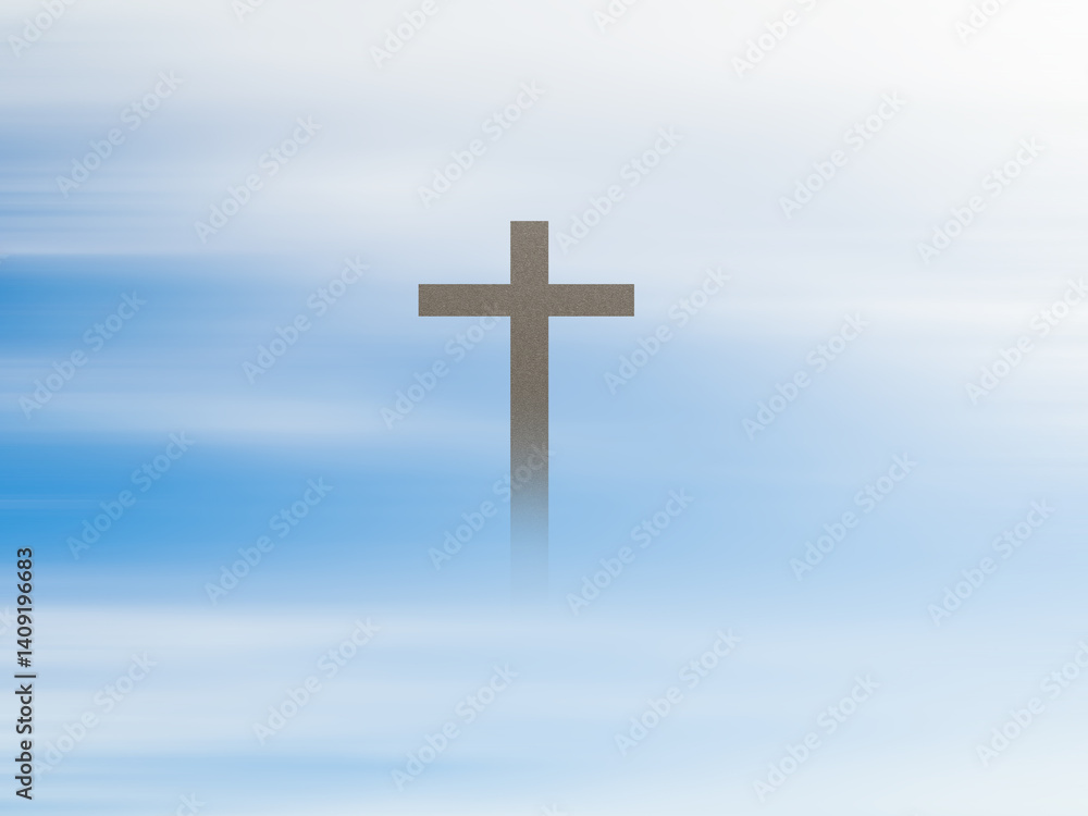 Cross christian god religion on sky background, jesus church worship pray catholic grace christ, symbols christ love holy spiritual hope peach victory spirit meditation catholicism crucifix trush. Cross christian god religion on sky background, jesus church worship pray catholic grace christ, symbols christ love holy spiritual hope peach victory spirit meditation catholicism crucifix trush.