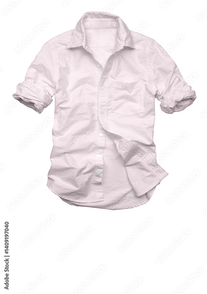 Mens Casual Button Down Shirt Long Sleeve Plaid Textured Shirts Turndown Collar Slim Fit Mens Casual Button Down Shirt Long Sleeve Plaid Textured Shirts Turndown Collar Slim Fit