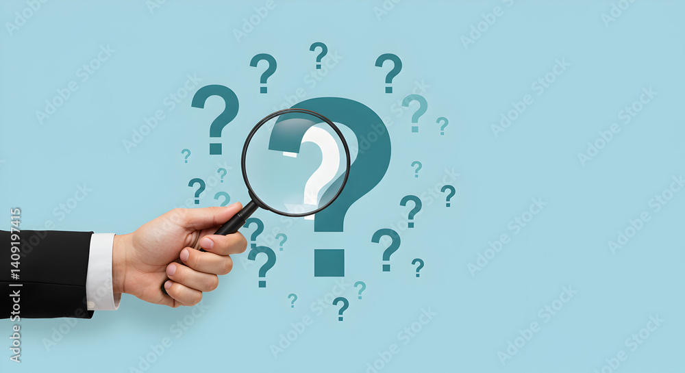 Exploring Inquiry: The Importance of Questions in Problem Solving Exploring Inquiry: The Importance of Questions in Problem Solving