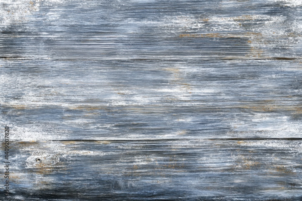 Obraz premium Brushed metal surface with fine horizontal lines perfect for industrial design or tech backgrounds