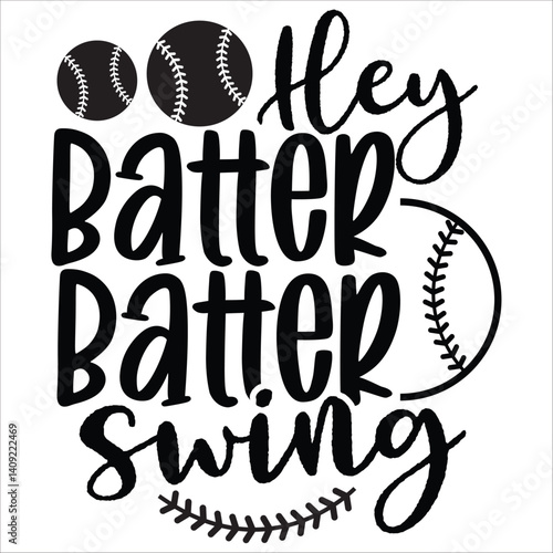 hey better better swing