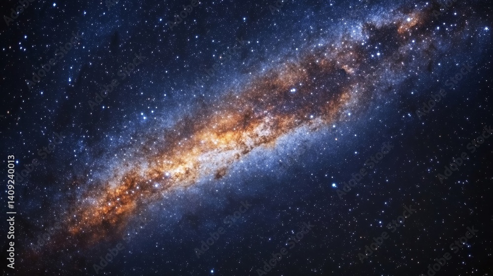 ブラックホールと宇宙 ブラックホールと宇宙