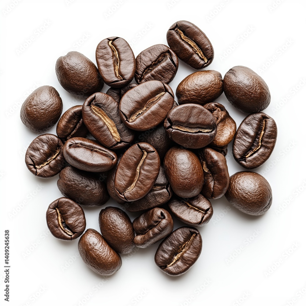 Premium Quality Roasted Coffee Beans: The Best Choice for Rich Flavor and Morning Caffeine Boost Premium Quality Roasted Coffee Beans: The Best Choice for Rich Flavor and Morning Caffeine Boost