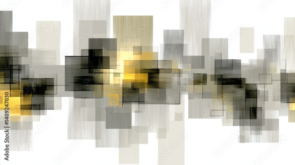 Abstract digital art with geometric shapes and contrasting colors showcasing a modern design aesthetic for backgrounds and wallpapers Abstract digital art with geometric shapes and contrasting colors showcasing a modern design aesthetic for backgrounds and wallpapers