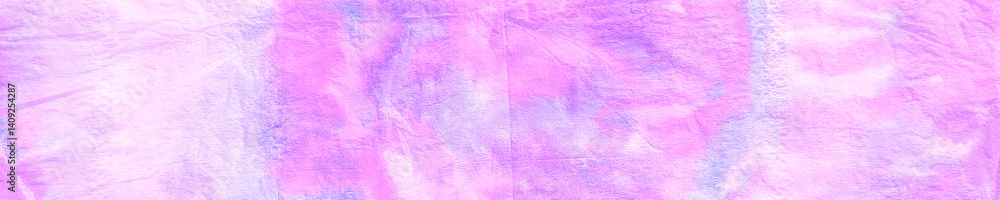 Obraz premium Tie Dye Elements. Cool Background. Cool Abstract