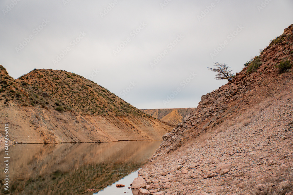 grand canyon national park