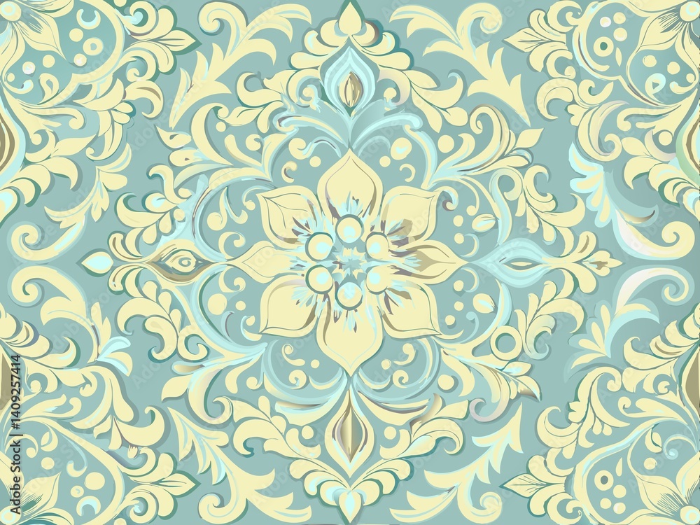 floral seamless pattern for textile design, seamless floral pattern, seamless floral background, seamless pattern with flowers floral seamless pattern for textile design, seamless floral pattern, seamless floral background, seamless pattern with flowers