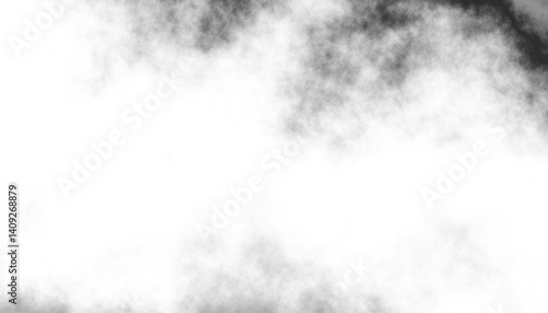 Realistic dry ice smoke clouds fog overlay perfect for compositing into your shots. Simply drop it in and change its
