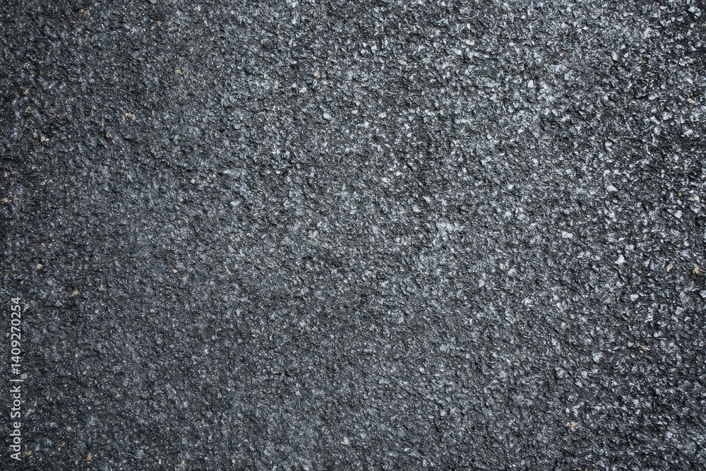Asphalt Texture Close Up Showing Fine Grains and Rough Surface Perfect for Backgrounds and Textures in Design Projects and Road Construction Asphalt Texture Close Up Showing Fine Grains and Rough Surface Perfect for Backgrounds and Textures in Design Projects and Road Construction
