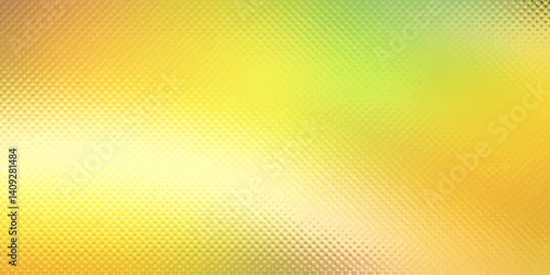 Gold fine brushed steel metal texture , brass background vector illustration