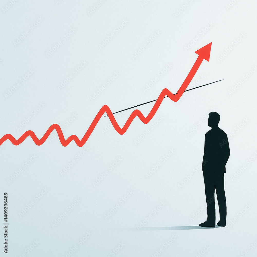 Signal Line - Minimalist Trading Decision Point Signal Line - Minimalist Trading Decision Point