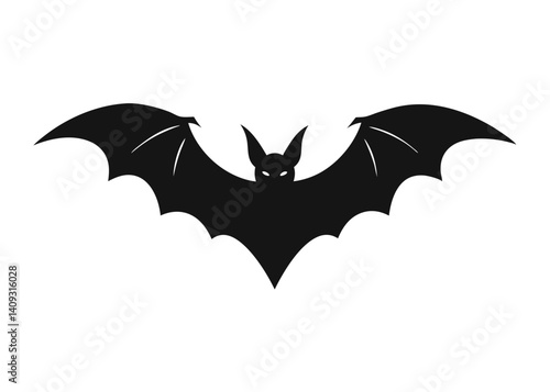 bat and bats