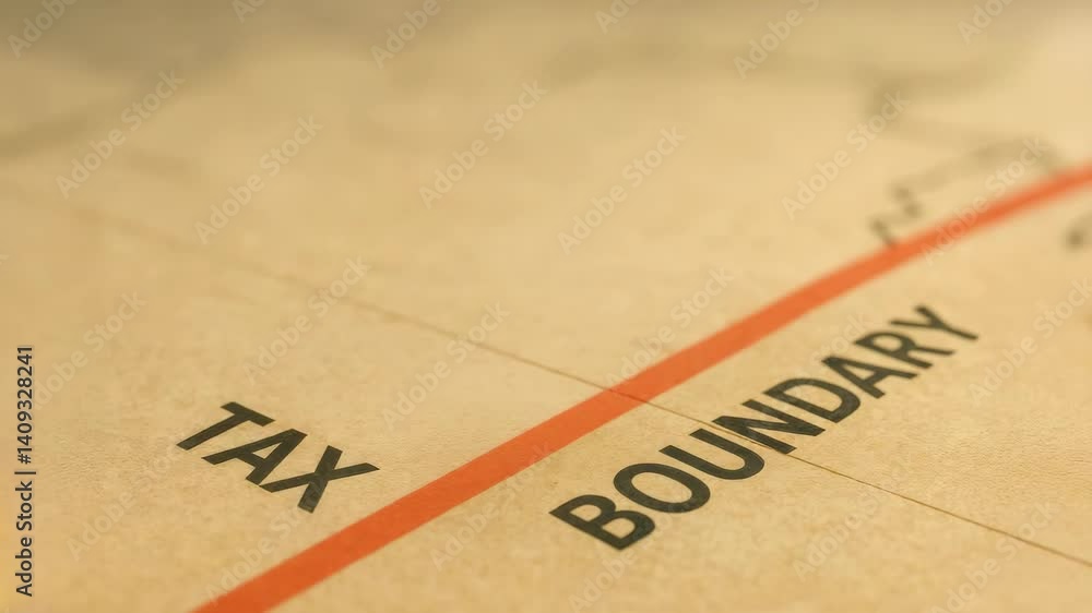 Export Truck Journey Navigating Boundaries on Map of Logistics and Transportation for Efficient Delivery and Trade Export Truck Journey Navigating Boundaries on Map of Logistics and Transportation for Efficient Delivery and Trade