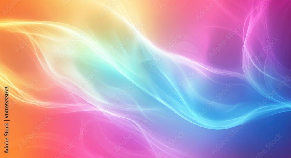 Bright Backdrop. Abstract Design Background with Blank Blur and Smooth Gradient Bright Backdrop. Abstract Design Background with Blank Blur and Smooth Gradient