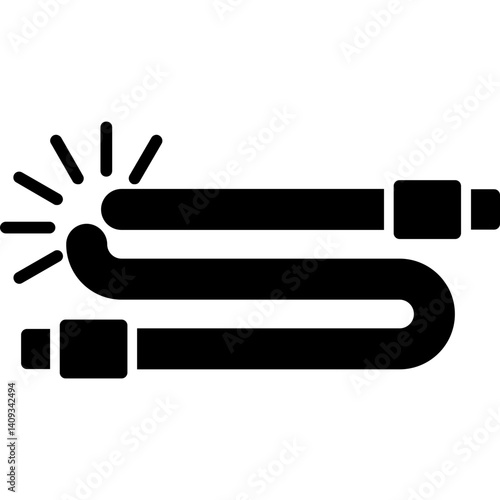 Breakdown Icon
