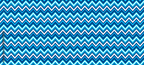 sfondo, grafica, astratta, vintage, retrò, linee, zig zag, onde, acqua
