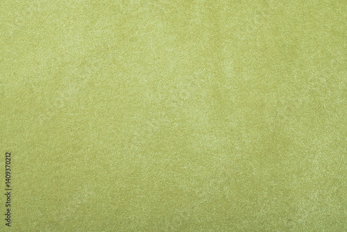 Green wall grunge background texture