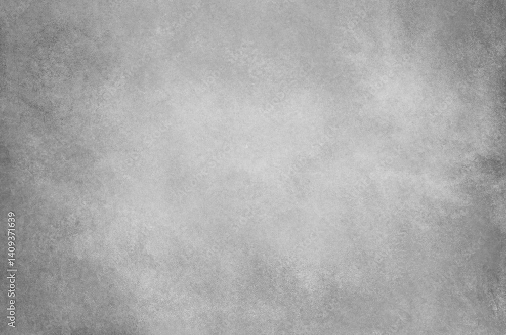 old gray wall background texture old gray wall background texture