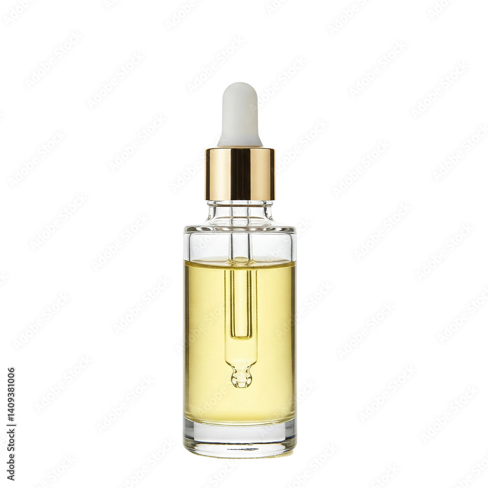 bottle of perfume bottle of perfume