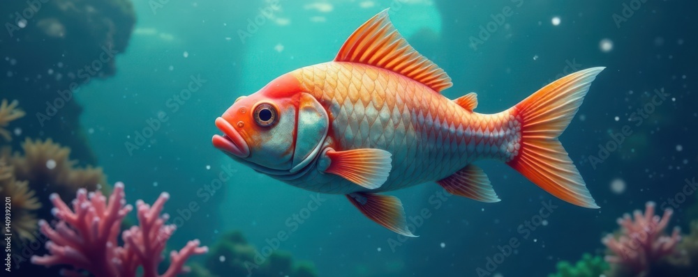 Simple fish icon for mobile apps , icons, mobile Simple fish icon for mobile apps , icons, mobile