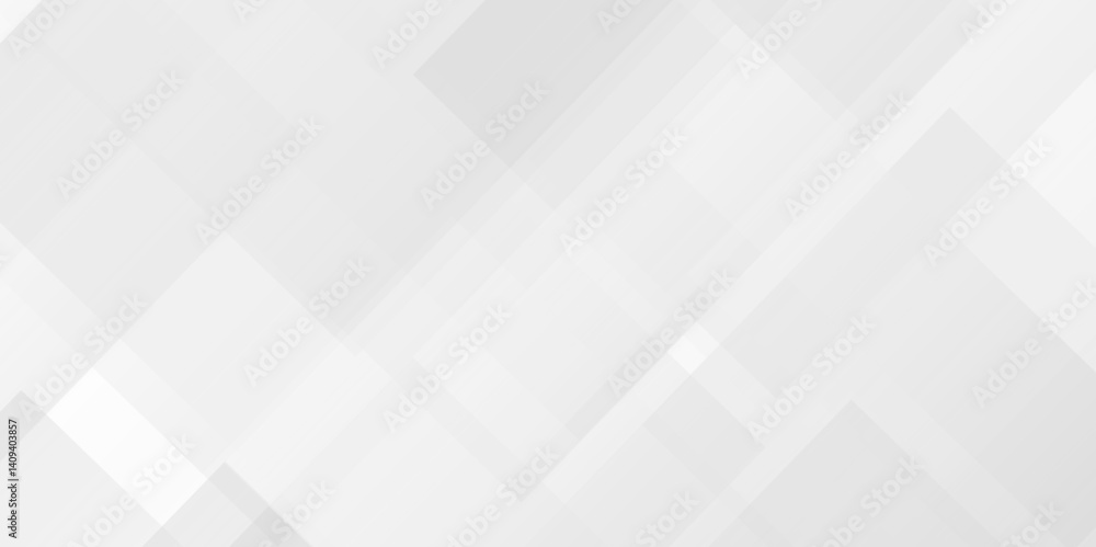 Vector white and gray overlap triangle geometric technology pattern. minimal rectangle arranged white lines transparent web square background layers. overlap web presentation design. Vector white and gray overlap triangle geometric technology pattern. minimal rectangle arranged white lines transparent web square background layers. overlap web presentation design.