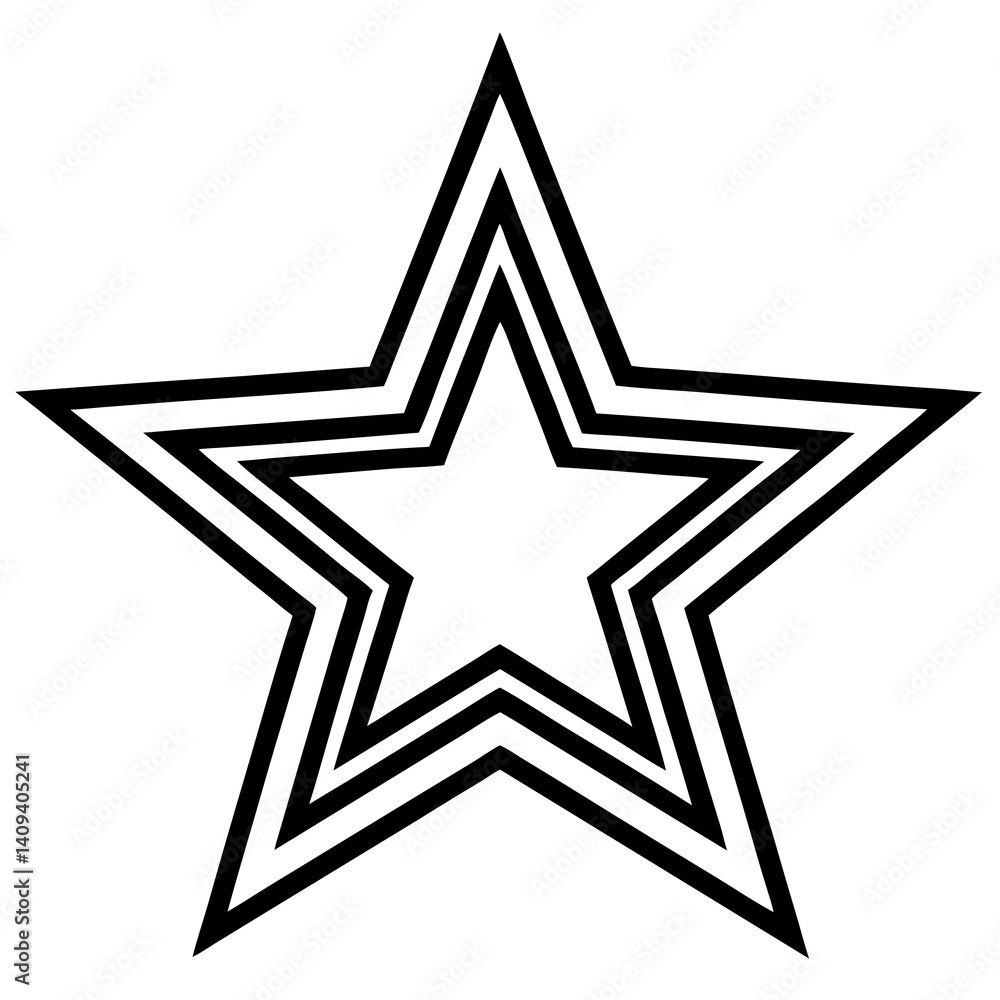 seamless pattern with stars seamless pattern with stars