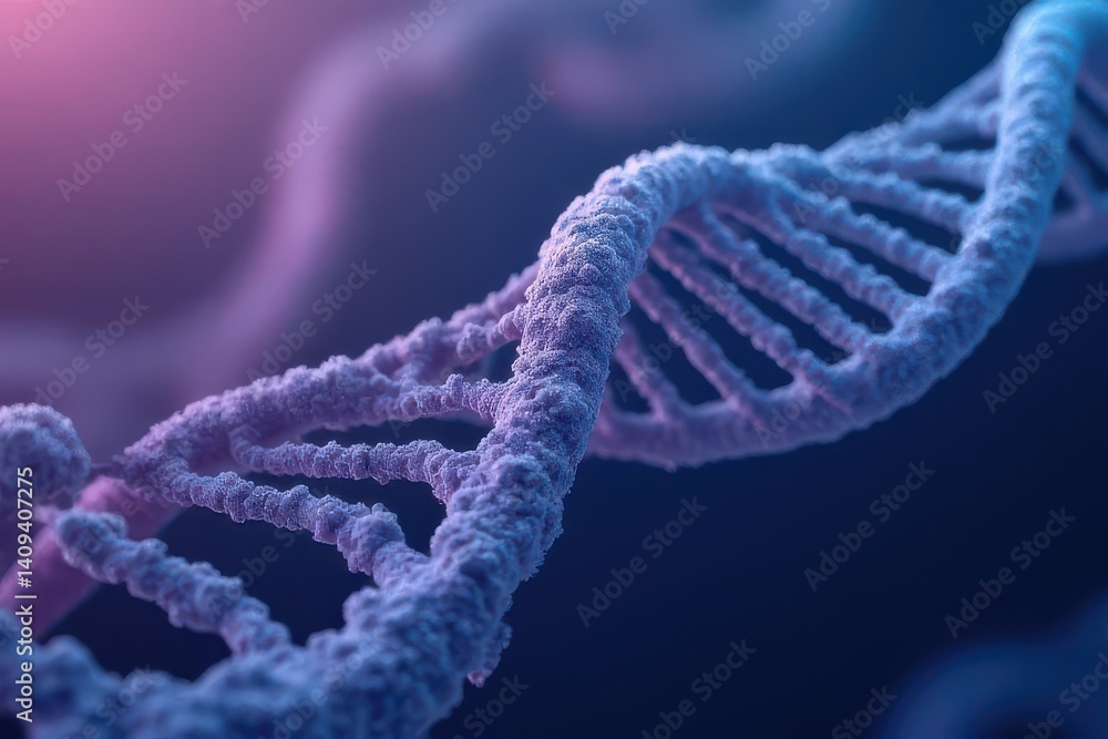 Simulating crispr gene editing in lab environments for genetic research Simulating crispr gene editing in lab environments for genetic research