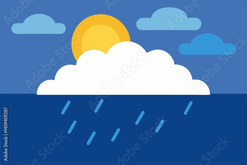 cloud computing technology